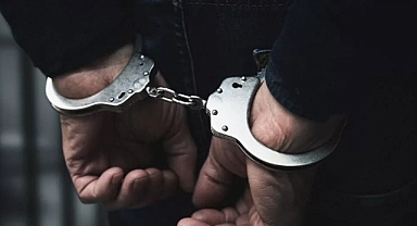 Şanlıurfa’da 35 dolandırıcı yakalandı!
