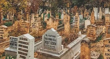 Şanlıurfa'da 5 vatandaş hayatını kaybetti!