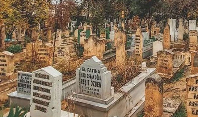 Şanlıurfa'da 5 vatandaş hayatını kaybetti!
