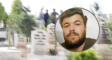 Şanlıurfa'da görevli öğretmen hayatını kaybetti!