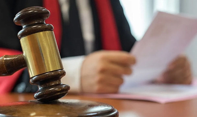 Şanlıurfa’daki silahlı olayda yeni gelişme!