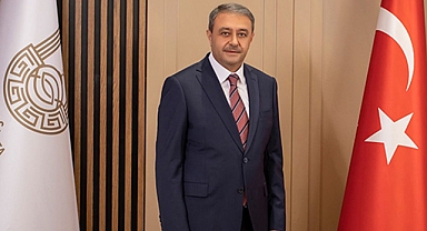 Şanlıurfa Valisi Şıldak’tan ‘İnsan Hakları Günü’ mesajı!