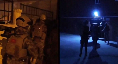 Şanlıurfa yine listede! Son dakika gelişmesi