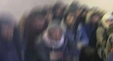 'Suriyeliler Türkiye'de Kalsın Genelgesi' hakkında flaş açıklama!