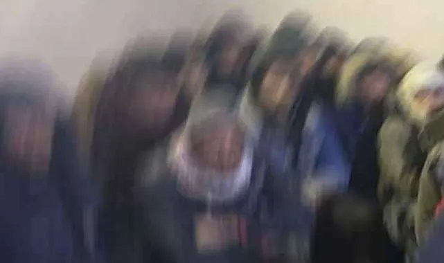 'Suriyeliler Türkiye'de Kalsın Genelgesi' hakkında flaş açıklama!