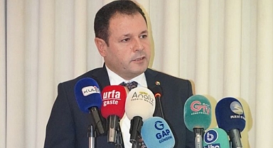ŞUTSO 2023 Yılı Son Müşterek Meslek Komitesi Toplantısı Yapıldı