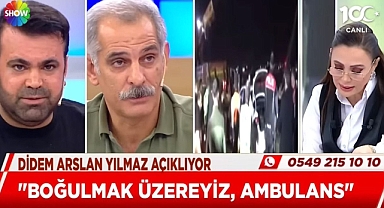Türkiye, Şanlıurfa’daki olaya kilitlendi! Cinayet mi, kaza mı?