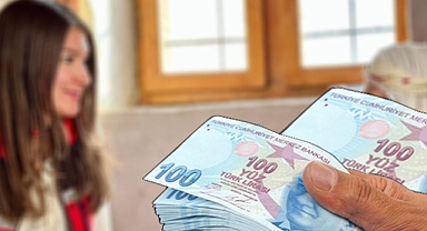 Ulusal Vefa Programı sürüyor!