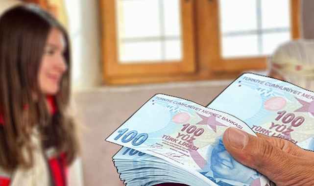 Ulusal Vefa Programı sürüyor!