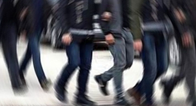 Urfa'da 1 kişinin öldüğü silahlı kavgayla ilgili flaş gelişme!