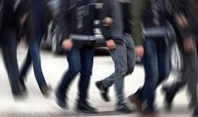 Urfa'da 1 kişinin öldüğü silahlı kavgayla ilgili flaş gelişme!
