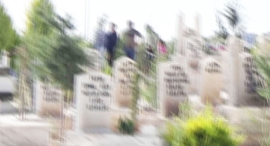 Urfa'da 8 kişi yaşamını yitirdi!