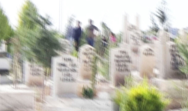 Urfa'da 8 kişi yaşamını yitirdi!