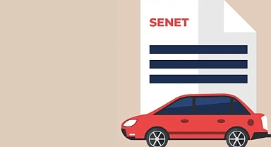 Urfa'da bu da oldu! Emniyet tefecilik için uyardı!