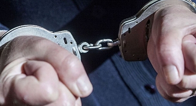 Urfa’da emniyet ve jandarma düğmeye bastı! Çok sayıda şahıs yakalandı!