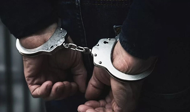 Urfa’da yol kenarında ceset bulundu! 4 şüpheli tutuklandı!