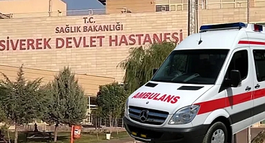 Urfa’daki 155 öğrencinin sağlık durumu hakkında açıklama!