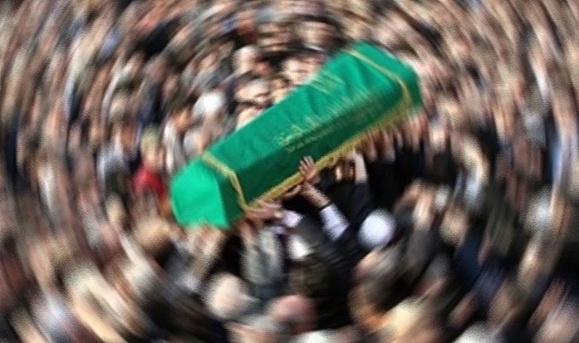 Urfa'daki 8 aileye acı haber geldi!
