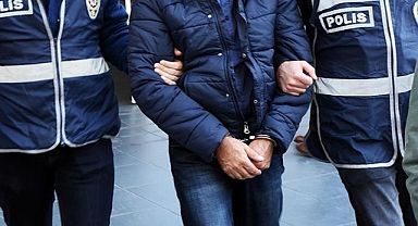 Urfa'daki operasyonla ilgili flaş gelişme!