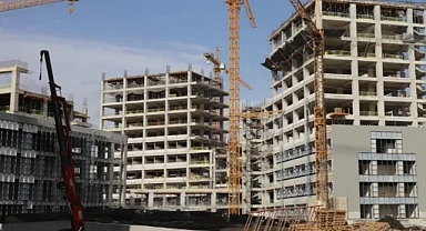 Urfa Şehir Hastanesi ne zaman açılacak? Bakan Koca tarih verdi