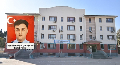 Urfalı Şehit Ailesinin Dramı