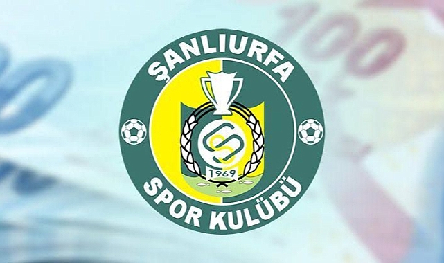 Urfaspor'un ceza alması gündeme geldi!