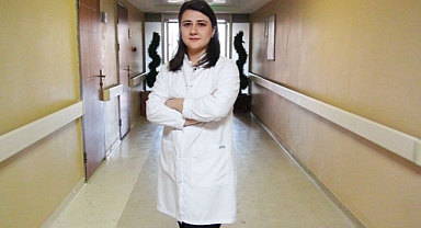 Uzman açıkladı! EBUS ve bronkoskopi işlemleri nedir?