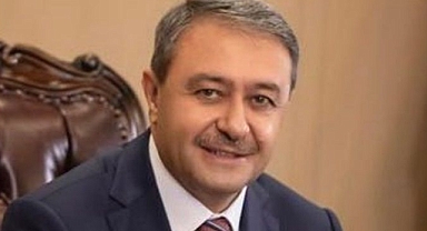 Vali Şıldak duyurdu:74 şüpheli yakalandı
