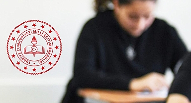 Yazılı sınavlara ilişkin örnek sorular yayımlandı!