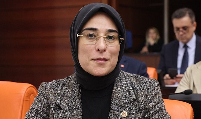 Yazmacı: Şanlıurfa 2024 Yılı Kültür Yolu Festivaline Adını Yazdırdı