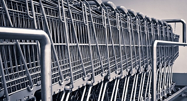 Zincir marketlere ilişkin flaş açıklama!