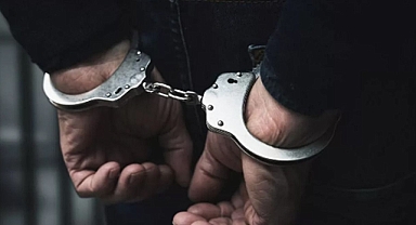 18 yıl 4 ay kesinleşmiş hapis cezası vardı! Urfa’da yakalandı!