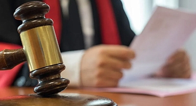2002'de evinin önünde öldürüldü! Hablemitoğlu suikastında Urfa detayı!