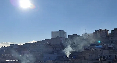 28 Ocak-3 Şubat tarihlerinde hava nasıl olacak?