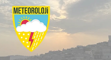 7-13 Ocak tarihlerinde hava nasıl olacak? Uyarı geldi