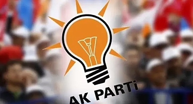 Adaylar için kritik günler