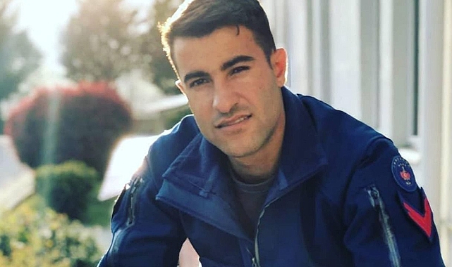 Akkuyu Nükleer Santrali’nde çalışıyordu! Urfalı işçi hayatını kaybetti!
