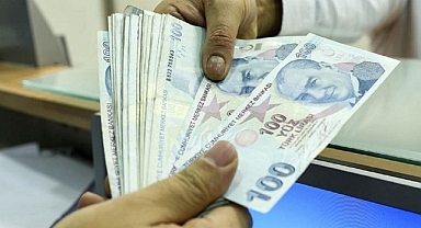 Bakan duyurdu! Sosyal yardım ödemelerinde artış!