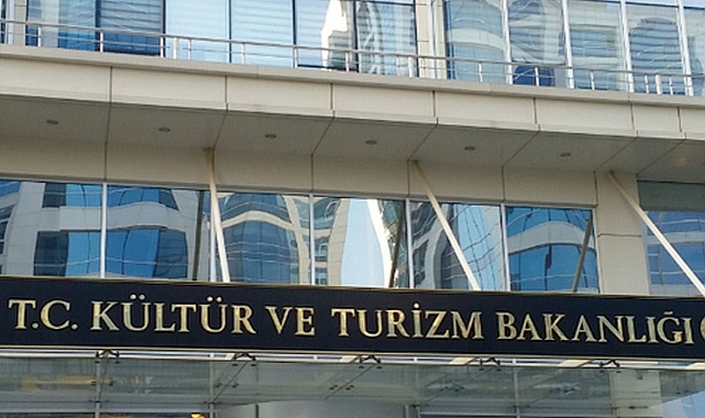 Bakan müjde diye duyurdu! 1500 personel alınacak!