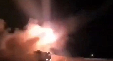 Bakanlık duyurdu! 20 terörist etkisiz hale getirildi!