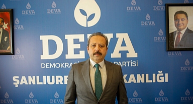 Başkan Işık’tan önemli açıklama
