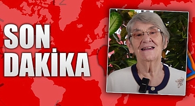 Canan Karatay dolandırılmıştı! İşin ucu Urfa’ya dokundu!