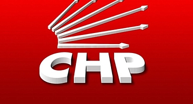 CHP Şanlıurfa’nın 5 ilçesinde adaylarını belirledi!