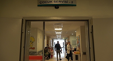 Çocuklarımızı Kış Hastalıklarından Korumak İçin Nelere Dikkat Etmeliyiz?