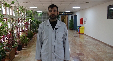 Cüzzam Hastalığı Nedir? Tedavisi Nasıl Olur?