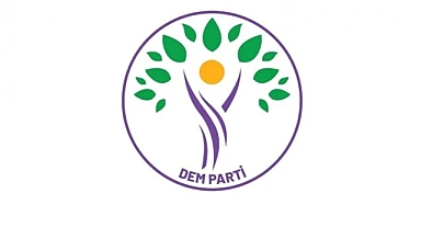 DEM Parti Şanlıurfa’da aday çıkaracak mı? Benek’ten flaş açıklama!