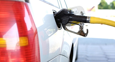 Depoları doldurun! LPG’ye zam geliyor!