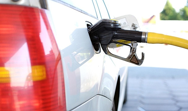 Depoları doldurun! LPG’ye zam geliyor!