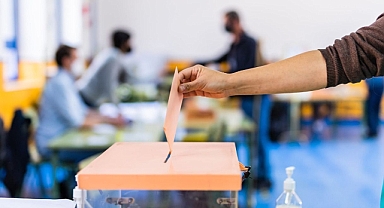 Dikkat! Seyyar sandık için yarın son gün!