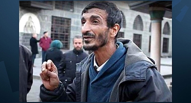 Diyarbakırlı Ramazan Hoca öldürüldü
